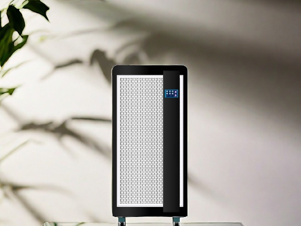 安裝空氣滅菌站能達(dá)到什么目的？